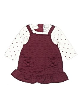 Rare Editions Dress