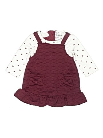 Rare Editions Dress (view 1)