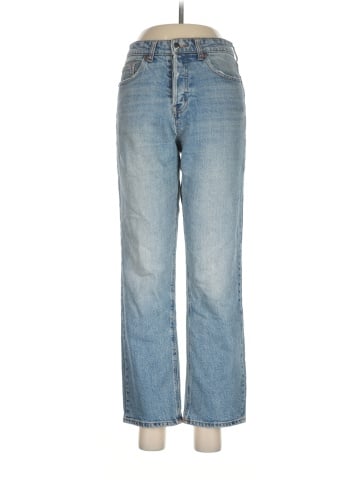 H&M Jeans (view 1)