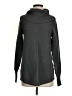 Evolution by Cyrus Gray Turtleneck Sweater Size S - photo 1