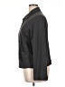 Croft & Barrow Gray Blazer Size XL - photo 5