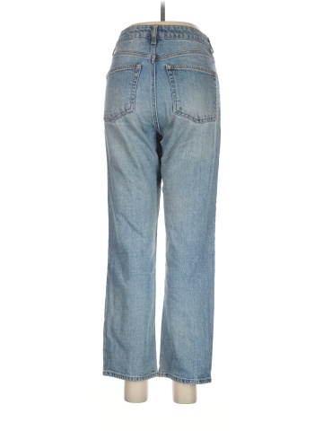 H&M Jeans (view 2)