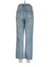 H&M Blue Jeans Size 6 - photo 2