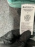 Athleta Solid Teal Casual Pants Size M - photo 8