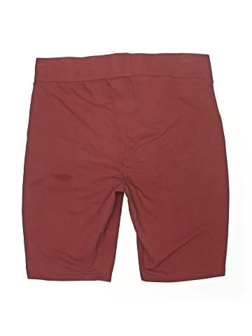 Torrid Athletic Shorts (view 2)
