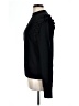 Halogen Black Turtleneck Sweater Size L - photo 5