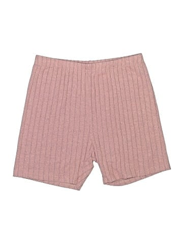 Unbranded Shorts (view 1)