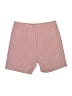 Unbranded Stripes Pink Shorts Size XL - photo 1