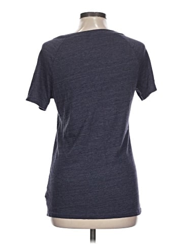 Adidas Short Sleeve T-Shirt (view 2)