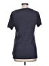 Adidas Gray Short Sleeve T-Shirt Size L - photo 2
