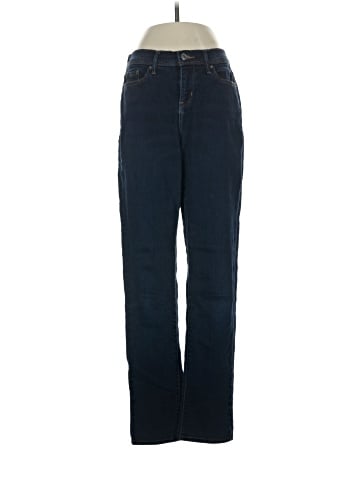 Levi's Jeans (view 1)