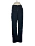 Levi's Blue Jeans Size S - photo 1