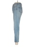 H&M Blue Jeans Size 6 - photo 5