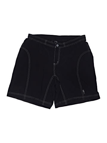 She Beest Board Shorts (view 1)