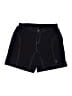 She Beest Black Board Shorts Size XL - photo 1
