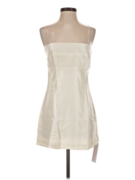 Réalisation Cocktail Dress