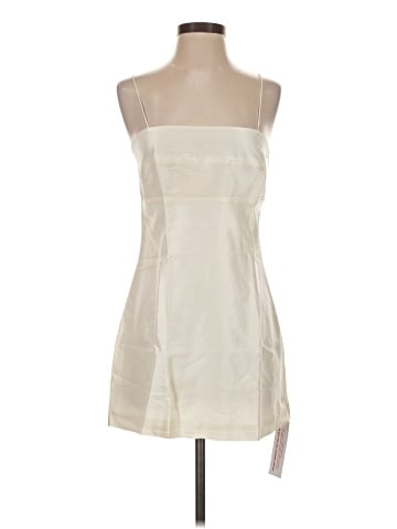 Réalisation Cocktail Dress (view 1)