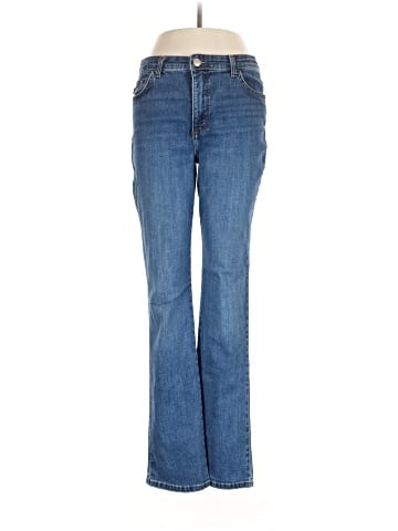 Lee Jeans (view 1)