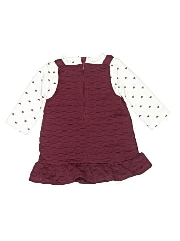 Rare Editions Dress (view 2)