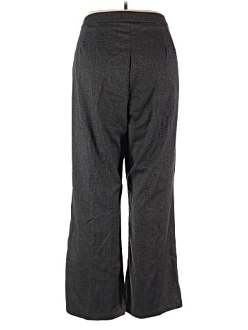 Mossimo Dress Pants (view 2)