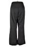 Mossimo Chevron-herringbone Gray Dress Pants Size 20 - photo 2