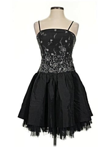 Aspeed Cocktail Dress (view 1)