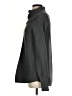 Evolution by Cyrus Gray Turtleneck Sweater Size S - photo 5