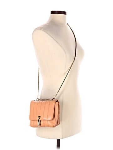 Elizabeth and James Crossbody Bag (view 2)
