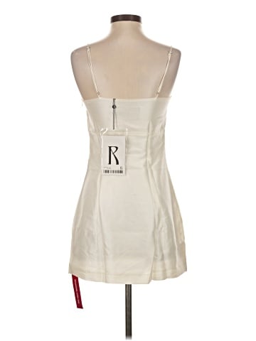 Réalisation Cocktail Dress (view 2)