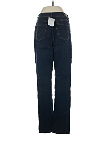 Levi's Jeans (view 2)
