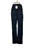 Levi's Blue Jeans Size S - photo 2