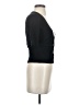 Theory 100% Cashmere Black Cashmere Pullover Sweater Size P (petite) - photo 4
