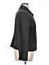 Croft & Barrow Gray Blazer Size XL - photo 4