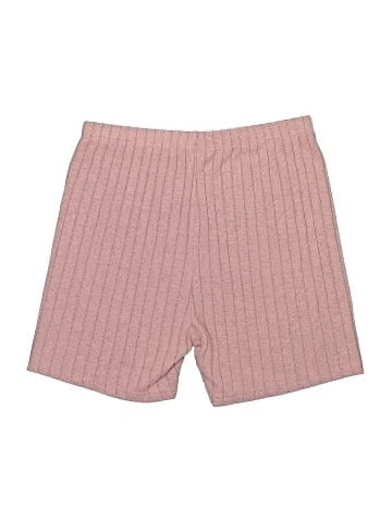 Unbranded Shorts (view 2)