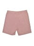 Unbranded Stripes Pink Shorts Size XL - photo 2