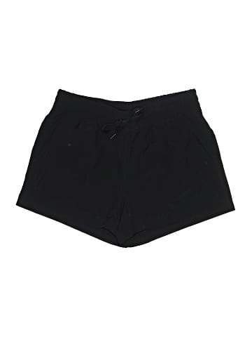 90 Degree by Reflex Athletic Shorts (view 1)
