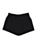 90 Degree by Reflex Solid Black Athletic Shorts Size M - photo 1