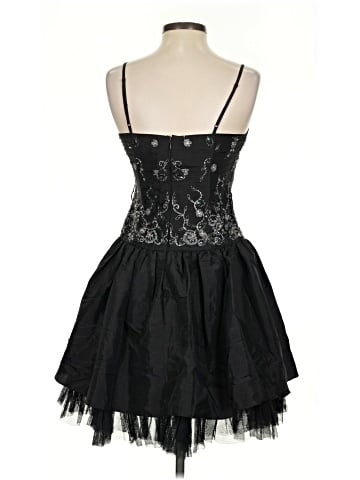 Aspeed Cocktail Dress (view 2)