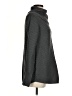 Evolution by Cyrus Gray Turtleneck Sweater Size S - photo 4