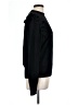 Halogen Black Turtleneck Sweater Size L - photo 4