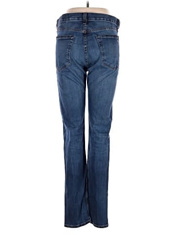 Rag & Bone Jeans (view 2)