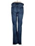 Rag & Bone Blue Jeans Size 32 waist - photo 2