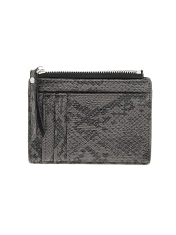 Unbranded Wallet (view 1)