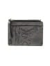 Unbranded Gray Wallet One size - photo 1