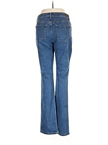 Lee Jeans (view 2)