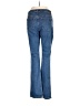 Lee Hearts Blue Jeans Size 12L - photo 2