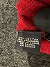 AK Anne Klein Red Pullover Sweater Size M - photo 8