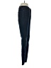Levi's Blue Jeans Size S - photo 4