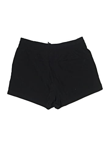 90 Degree by Reflex Athletic Shorts (view 2)