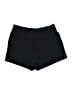90 Degree by Reflex Solid Black Athletic Shorts Size M - photo 2